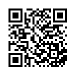 [BW3]C タマゲタケ（ヘイルブリザード 007/052 ）[BW3a007] QRコード