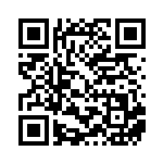 [BW3]C モロバレル（ヘイルブリザード 008/052 ）[BW3a008] QRコード