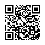 [BW3]C ガーディ（ヘイルブリザード 009/052 ）[BW3a009] QRコード