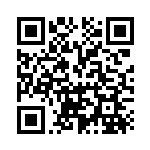 [BW3]R ウインディ（ヘイルブリザード 010/052 ）[BW3a010] QRコード