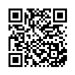 [BW3]C ランプラー（ヘイルブリザード 013/052 ）[BW3a013] QRコード