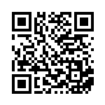 [BW3]R シャンデラ（ヘイルブリザード 014/052 ）[BW3a014] QRコード