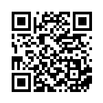 [BW3]U ラプラス（ヘイルブリザード 015/052 ）[BW3a015] QRコード