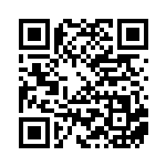 [BW3]C バニプッチ（ヘイルブリザード 016/052 ）[BW3a016] QRコード