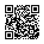 [BW3]C バニリッチ（ヘイルブリザード 017/052 ）[BW3a017] QRコード