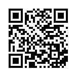 [BW3]R バイバニラ（ヘイルブリザード 018/052 ）[BW3a018] QRコード