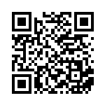 [BW3]C クマシュン（ヘイルブリザード 019/052 ）[BW3a019] QRコード