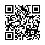 [BW3]U ツンベアー（ヘイルブリザード 020/052 ）[BW3a020] QRコード