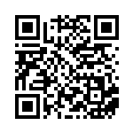 [BW3]U フリージオ（ヘイルブリザード 021/052 ）[BW3a021] QRコード