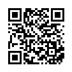 [BW3]R キュレムEX（ヘイルブリザード 022/052 ）[BW3a022] QRコード