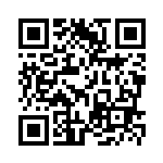 [BW3]C ピカチュウ（ヘイルブリザード 023/052 ）[BW3a023] QRコード