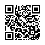 [BW3]U ライチュウ（ヘイルブリザード 024/052 ）[BW3a024] QRコード