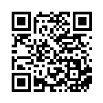 [BW3]C ラルトス（ヘイルブリザード 026/052 ）[BW3a026] QRコード