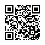 [BW3]C キルリア（ヘイルブリザード 027/052 ）[BW3a027] QRコード