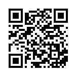 [BW3]U ヒヒダルマ（ヘイルブリザード 029/052 ）[BW3a029] QRコード