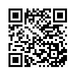 [BW3]C リグレー（ヘイルブリザード 030/052 ）[BW3a030] QRコード