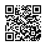 [BW3]U オーベム（ヘイルブリザード 031/052 ）[BW3a031] QRコード