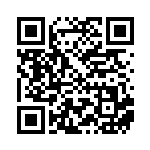 [BW3]R グラードンEX（ヘイルブリザード 032/052 ）[BW3a032] QRコード