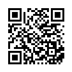 [BW3]C リオル（ヘイルブリザード 033/052 ）[BW3a033] QRコード