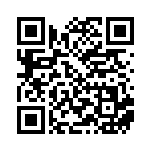 [BW3]C ヒポポタス（ヘイルブリザード 035/052 ）[BW3a035] QRコード