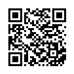 [BW3]C ニューラ（ヘイルブリザード 037/052 ）[BW3a037] QRコード