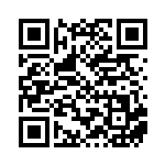 [BW3]U マニューラ（ヘイルブリザード 038/052 ）[BW3a038] QRコード