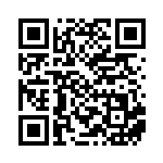 [BW3]C ドーミラー（ヘイルブリザード 039/052 ）[BW3a039] QRコード