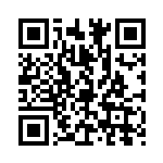 [BW3]U ドータクン（ヘイルブリザード 040/052 ）[BW3a040] QRコード