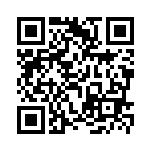 [BW3]C コマタナ（ヘイルブリザード 041/052 ）[BW3a041] QRコード