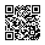 [BW3]R キリキザン（ヘイルブリザード 042/052 ）[BW3a042] QRコード