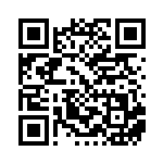 [BW3]C プリン（ヘイルブリザード 043/052 ）[BW3a043] QRコード