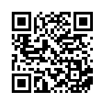 [BW3]C プクリン（ヘイルブリザード 044/052 ）[BW3a044] QRコード