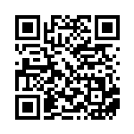 [BW3]R レジギガスEX（ヘイルブリザード 045/052 ）[BW3a045] QRコード