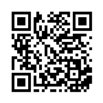 [BW3]C マメパト（ヘイルブリザード 046/052 ）[BW3a046] QRコード