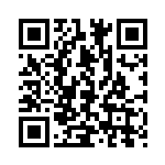 [BW3]C ハトーボー（ヘイルブリザード 047/052 ）[BW3a047] QRコード