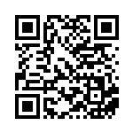 [BW3]U ケンホロウ（ヘイルブリザード 048/052 ）[BW3a048] QRコード