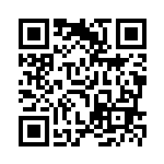 [BW3]U ヘビーボール（ヘイルブリザード 049/052 トレーナーズ ）[BW3a049] QRコード