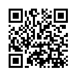 [BW3]U デント（ヘイルブリザード 050/052 トレーナーズ ）[BW3a050] QRコード