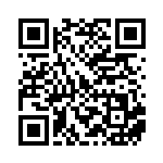 [BW3]U ポケモンセンター（ヘイルブリザード 051/052 トレーナーズ ）[BW3a051] QRコード