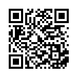 [BW3]SR キュレムEX（ヘイルブリザード 053/052 ）[BW3a053] QRコード