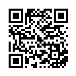 [BW3]SR グラードンEX（ヘイルブリザード 054/052 ）[BW3a054] QRコード