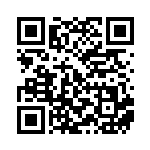 [BW3]SR レジギガスEX（ヘイルブリザード 055/052 ）[BW3a055] QRコード