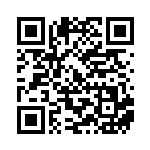 [BW3]UR エンブオー（ヘイルブリザード 056/052 ）[BW3a056] QRコード