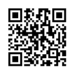 [BW3]U カイロス（サイコドライブ 001/052 ）[BW3b001] QRコード