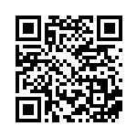 [BW3]C タネボー（サイコドライブ 002/052 ）[BW3b002] QRコード