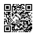 [BW3]C コロボーシ（サイコドライブ 003/052 ）[BW3b003] QRコード