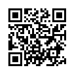 [BW3]U コロトック（サイコドライブ 004/052 ）[BW3b004] QRコード