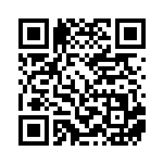 [BW3]R シェイミEX（サイコドライブ 005/052 ）[BW3b005] QRコード