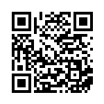 [BW3]C クルミル（サイコドライブ 006/052 ）[BW3b006] QRコード