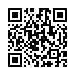 [BW3]C クルマユ（サイコドライブ 007/052 ）[BW3b007] QRコード